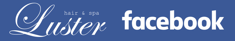 ラスターフェイスブック