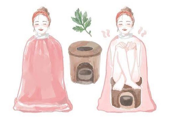 hair sap Luster(ラスター)